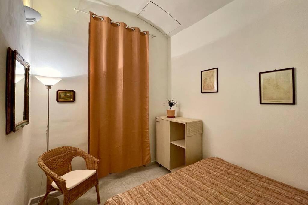 Petinoinapulia - Appartamento Per Famiglie E Amici Bari Zewnętrze zdjęcie
