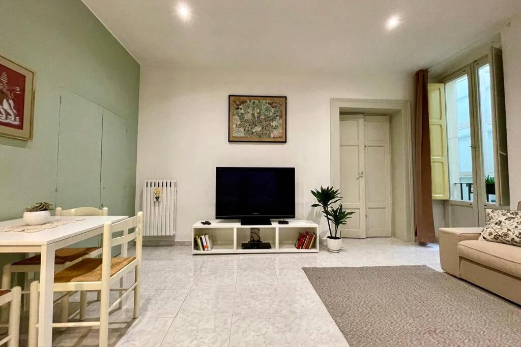 Petinoinapulia - Appartamento Per Famiglie E Amici Bari Zewnętrze zdjęcie